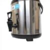 Bình ủ trà giữ nhiệt inox 6L