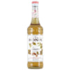 SIRO HẠT DẺ ( MONIN -MALAYSIA)