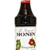 SIRO LỰU ( MONIN - MALAYSIA)