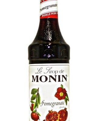 SIRO LỰU ( MONIN - MALAYSIA)