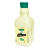 SIRO BẠC HÀ 2 lít ( GOLDEN FARM - VIỆT NAM )