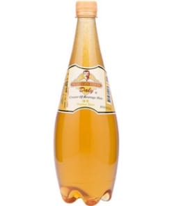 SIRO HẠT DẺ 1.2 KG ( MAULIN - ĐÀI LOAN)