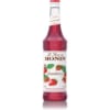 SIRO DÂU Strawberry ( MONIN - MALAYSIA)