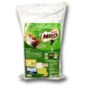BỘT MILO ( NESTLE - VIỆT NAM)