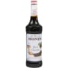 SIRO DARK CHOCOLATE (MONIN - MAYLAYSIA)