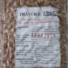 TRÂN CHÂU ĐEN ( ABOLI - VIỆT NAM)