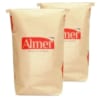 BỘT SỮA 25KG ( ALMER R941 - MALAYSIA)