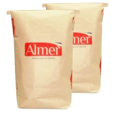 BỘT SỮA 25KG ( ALMER R941 - MALAYSIA)