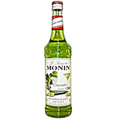 SIRO DƯA LEO ( MONIN - MALAYSIA)