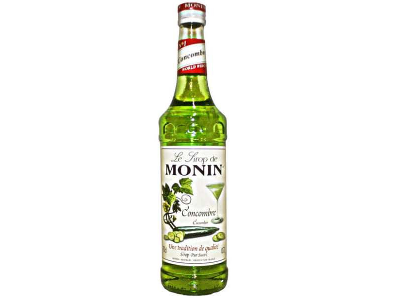 SIRO DƯA LEO ( MONIN - MALAYSIA)