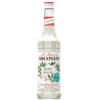 SIRO BẠC HÀ TRẮNG-Frosted mint (MONIN - MAYLAYSIA)