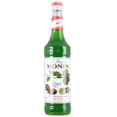 SIRO KIWI (MONIN - MAYLAYSIA)