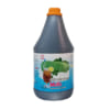 NƯỚC CỐT BÍ ĐAO ( MIKI - VIỆT NAM)
