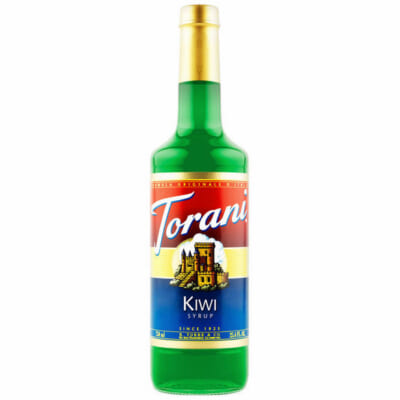 SIRO KIWI ( TORANI - MỸ)
