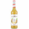 SIRO DỨA ( MONIN - MALAYSIA)