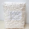 TRÂN CHÂU TRẮNG ( ANDES - ĐÀI LOAN)