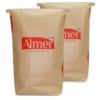 BỘT SỮA 25KG ( ALMER R901 - MALAYSIA)
