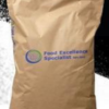 BỘT SỮA 25 KG FES70 ( FOOD EXCELLENCE - MALAYSIA)