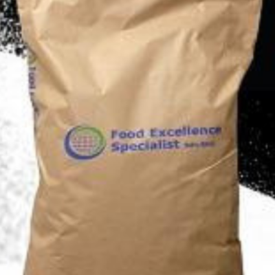 BỘT SỮA 25 KG FES70 ( FOOD EXCELLENCE - MALAYSIA)