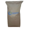 BỘT SỮA 25 KG FES35 ( FOOD EXCELLENCE - MALAYSIA)