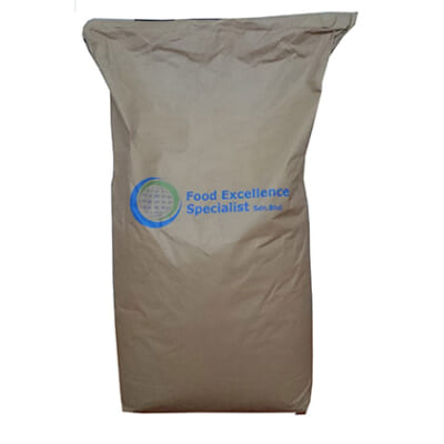 BỘT SỮA 25 KG FES35 ( FOOD EXCELLENCE - MALAYSIA)