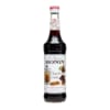SIRO CHOCOLATE COOKIE (MONIN - MAYLAYSIA)