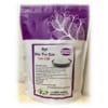 BỘT SỮA 1KG ( EURODELI - VIỆT NAM)