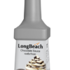 SỐT SOCOLA ( LONG BEACH - THÁI LAN)