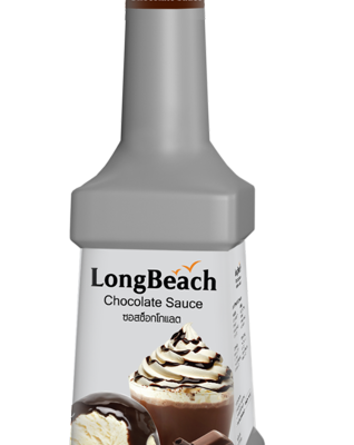 SỐT SOCOLA ( LONG BEACH - THÁI LAN)