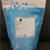 BỘT SỮA THỰC VẬT CAO CẤP 1KG ( SUNNY - ĐÀI LOAN)