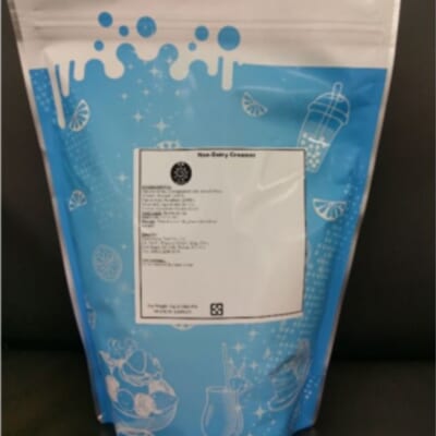 BỘT SỮA THỰC VẬT CAO CẤP 1KG ( SUNNY - ĐÀI LOAN)