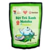 BỘT MATCHA 0.5kg ( EVERSTYLE - ĐÀI LOAN )