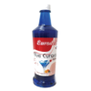 SIRO BLUE CURACAO ( EURODELI - ĐÀI LOAN)