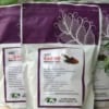 BỘT CACAO ( EURODELI - INDONESIA)