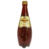 SIRO CARAMEL 1.2KG ( MAULIN - ĐÀI LOAN)