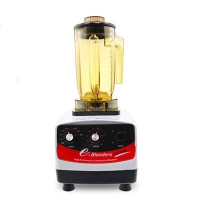 Máy đảo trà đa năng Blender S-816