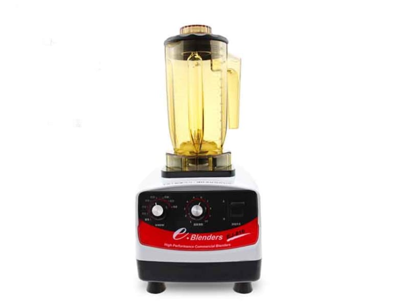 Máy đảo trà đa năng Blender S-816