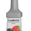 SỐT TRÁI CÂY HỖN HỢP ( LONG BEACH - THÁI LAN)