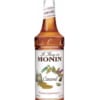 SIRO CARAMEL (MONIN- MALAYSIA)