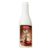 SỐT SOCOLA ( RICH'S - VIỆT NAM)