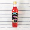 SIRO HOA HỒNG 520ml ( GOLDEN FARM - VIỆT NAM)