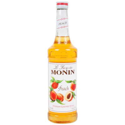 SIRO ĐÀO (MONIN - MAYLAYSIA)