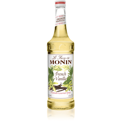 SIRO CHUỐI ( MONIN - MALAYSIA)