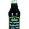 SIRO VIỆT QUẤT 700ml (GOLDEN FARM - VIỆT NAM)