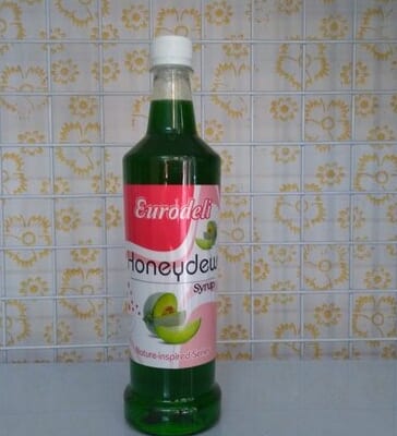 SIRO KIWI ( EURODELI, ĐÀI LOAN)