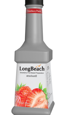 SỐT DÂU ( LONG BEACH - THÁI LAN)