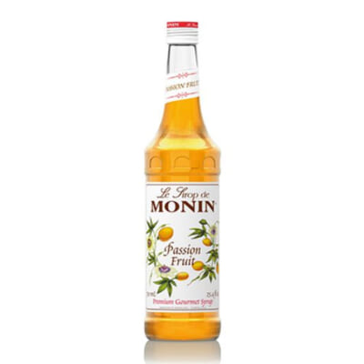 SIRO CHANH DÂY ( MONIN - MALAYSIA)