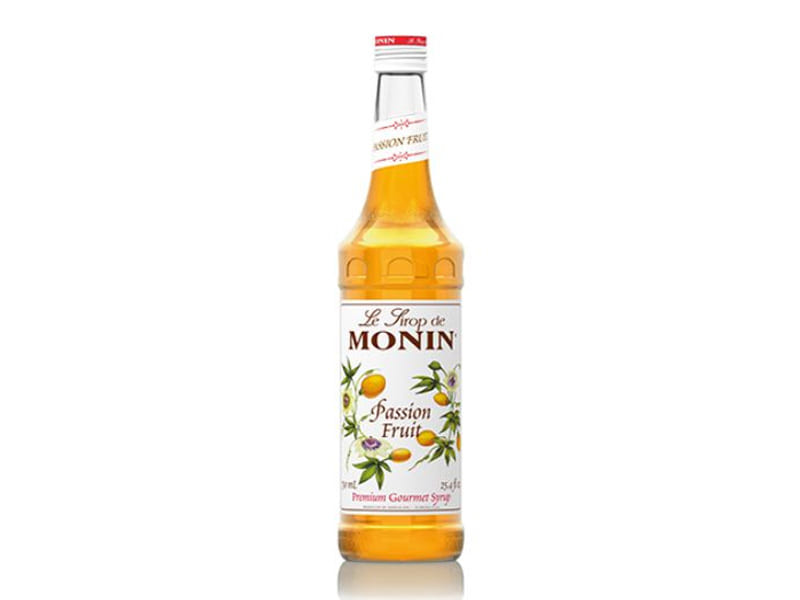 SIRO CHANH DÂY ( MONIN - MALAYSIA)