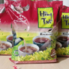 HỒNG TRÀ ĐẶC BIỆT ( KING - VIETNAM)