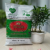 TRÀ THÁI XANH ( CHA TAR MUA - THÁI LAN)